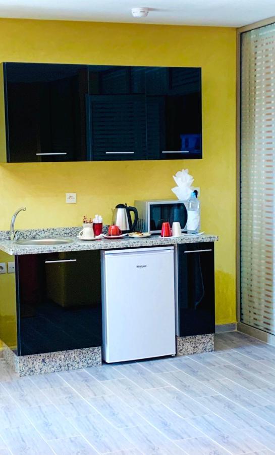 Villa Kesh Evasion Marrakech El Aggada المظهر الخارجي الصورة